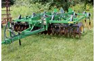 Property photo 47 - FARM EQUIPMENT WAGGONER AUCTION