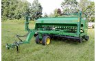Property photo 39 - FARM EQUIPMENT WAGGONER AUCTION