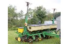 Property photo 2 - FARM EQUIPMENT WAGGONER AUCTION