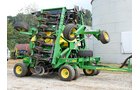 Property photo 1 - FARM EQUIPMENT WAGGONER AUCTION