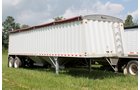 Property photo 12 - FARM EQUIPMENT WAGGONER AUCTION