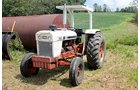 Property photo 59 - FARM EQUIPMENT WAGGONER AUCTION