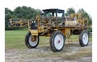 Property photo 37 - FARM EQUIPMENT WAGGONER AUCTION