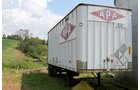 Property photo 24 - FARM EQUIPMENT WAGGONER AUCTION