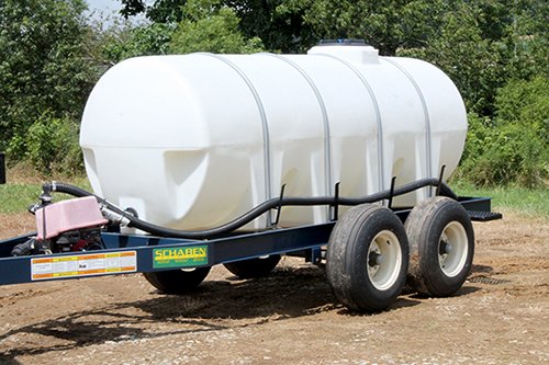 Property photo 29 - FARM EQUIPMENT WAGGONER AUCTION