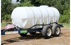 Property photo 29 - FARM EQUIPMENT WAGGONER AUCTION