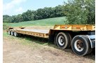 Property photo 28 - FARM EQUIPMENT WAGGONER AUCTION