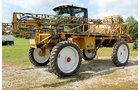 Property photo 49 - FARM EQUIPMENT WAGGONER AUCTION