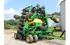 Property photo 27 - FARM EQUIPMENT WAGGONER AUCTION