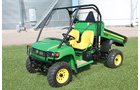 Property photo 55 - FARM EQUIPMENT HAULMAN AUCTION