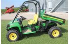 Property photo 49 - FARM EQUIPMENT HAULMAN AUCTION