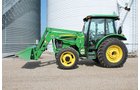 Property photo 24 - FARM EQUIPMENT HAULMAN AUCTION