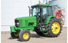 Property photo 28 - FARM EQUIPMENT HAULMAN AUCTION