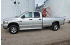 Property photo 39 - FARM EQUIPMENT HAULMAN AUCTION