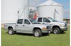 Property photo 30 - FARM EQUIPMENT HAULMAN AUCTION