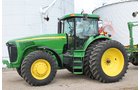 Property photo 4 - FARM EQUIPMENT HAULMAN AUCTION