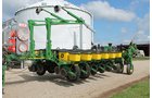 Property photo 29 - FARM EQUIPMENT HAULMAN AUCTION