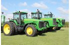 Property photo 36 - FARM EQUIPMENT HAULMAN AUCTION