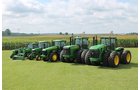 Property photo 25 - FARM EQUIPMENT HAULMAN AUCTION