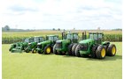 Property photo 8 - FARM EQUIPMENT HAULMAN AUCTION