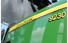 Property photo 54 - FARM EQUIPMENT HAULMAN AUCTION