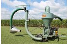 Property photo 32 - FARM EQUIPMENT HAULMAN AUCTION