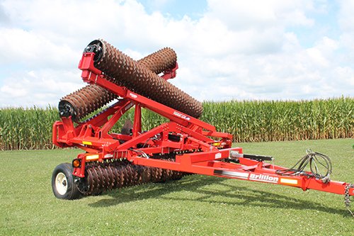 Property photo 53 - FARM EQUIPMENT HAULMAN AUCTION
