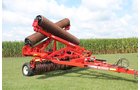 Property photo 53 - FARM EQUIPMENT HAULMAN AUCTION
