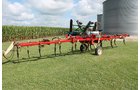 Property photo 37 - FARM EQUIPMENT HAULMAN AUCTION