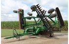 Property photo 23 - FARM EQUIPMENT HAULMAN AUCTION