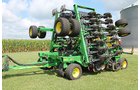 Property photo 58 - FARM EQUIPMENT HAULMAN AUCTION