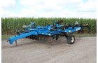 Property photo 22 - FARM EQUIPMENT HAULMAN AUCTION