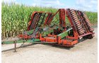 Property photo 57 - FARM EQUIPMENT HAULMAN AUCTION