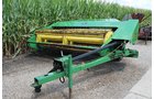Property photo 27 - FARM EQUIPMENT HAULMAN AUCTION