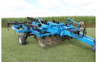 Property photo 41 - FARM EQUIPMENT HAULMAN AUCTION