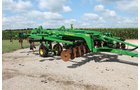 Property photo 2 - FARM EQUIPMENT HAULMAN AUCTION