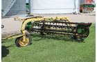 Property photo 46 - FARM EQUIPMENT HAULMAN AUCTION