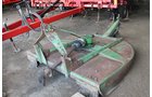 Property photo 42 - FARM EQUIPMENT HAULMAN AUCTION