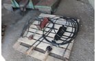 Property photo 15 - FARM EQUIPMENT HAULMAN AUCTION
