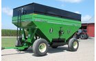 Property photo 9 - FARM EQUIPMENT HAULMAN AUCTION