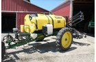 Property photo 48 - FARM EQUIPMENT HAULMAN AUCTION
