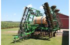 Property photo 5 - FARM EQUIPMENT HAULMAN AUCTION