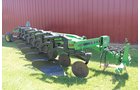Property photo 21 - FARM EQUIPMENT HAULMAN AUCTION