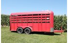Property photo 34 - FARM EQUIPMENT HAULMAN AUCTION