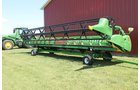 Property photo 38 - FARM EQUIPMENT HAULMAN AUCTION