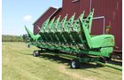 Property photo 17 - FARM EQUIPMENT HAULMAN AUCTION