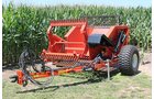 Property photo 44 - FARM EQUIPMENT HAULMAN AUCTION
