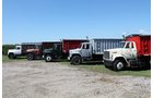 Property photo 12 - FARM EQUIPMENT HAULMAN AUCTION