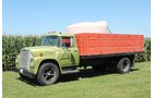 Property photo 20 - FARM EQUIPMENT HAULMAN AUCTION