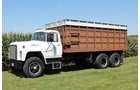 Property photo 51 - FARM EQUIPMENT HAULMAN AUCTION